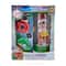 The Elf on the Shelf® Scout Elf® Carrier Limited 20th Anniversary Edition Kit
